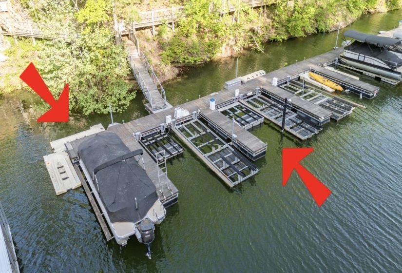 390 QUARRY HOLLOW PT, Savannah, Tennessee 38372, 4 Bedroom Bedrooms, 12 Room Rooms,4.1 BathroomBathrooms,Residential,For Sale,QUARRY HOLLOW,0,10219400