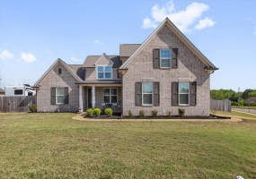 6424 SALLOWS CV, Bartlett, Tennessee 38135, 4 Bedrooms Bedrooms, 9 Rooms Rooms,3.1 BathroomsBathrooms,Residential,For Sale,SALLOWS,10219402 6424 SALLOWS CV, Bartlett, Tennessee 38135, 4 Bedrooms Bedrooms, 9 Rooms Rooms,3.1 BathroomsBathrooms,Residential,For Sale,SALLOWS,10219402