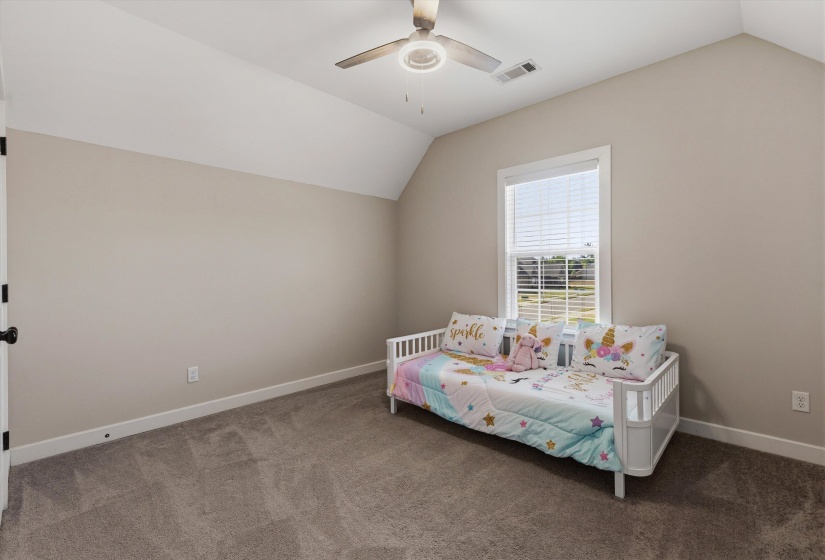 6424 SALLOWS CV, Bartlett, Tennessee 38135, 4 Bedrooms Bedrooms, 9 Rooms Rooms,3.1 BathroomsBathrooms,Residential,For Sale,SALLOWS,10219402