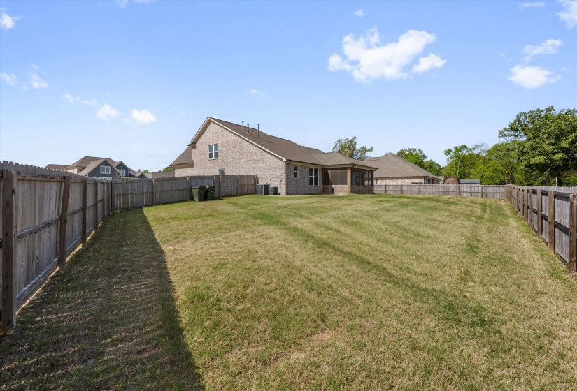 6424 SALLOWS CV, Bartlett, Tennessee 38135, 4 Bedrooms Bedrooms, 9 Rooms Rooms,3.1 BathroomsBathrooms,Residential,For Sale,SALLOWS,10219402