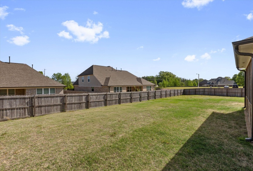 6424 SALLOWS CV, Bartlett, Tennessee 38135, 4 Bedrooms Bedrooms, 9 Rooms Rooms,3.1 BathroomsBathrooms,Residential,For Sale,SALLOWS,10219402
