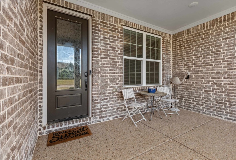 6424 SALLOWS CV, Bartlett, Tennessee 38135, 4 Bedrooms Bedrooms, 9 Rooms Rooms,3.1 BathroomsBathrooms,Residential,For Sale,SALLOWS,10219402