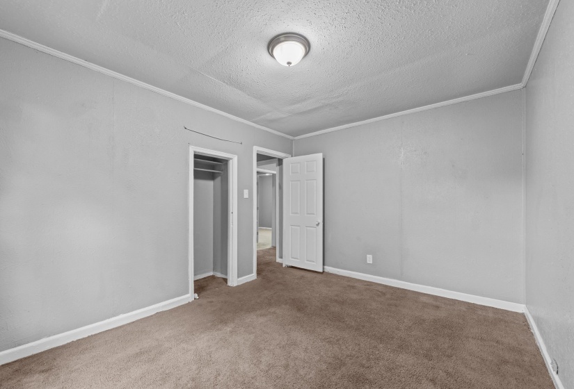 3066 REDBUD RD, Memphis, Tennessee 38109, 3 Bedrooms Bedrooms, 7 Rooms Rooms,2 BathroomsBathrooms,Residential,For Sale,REDBUD,10219403