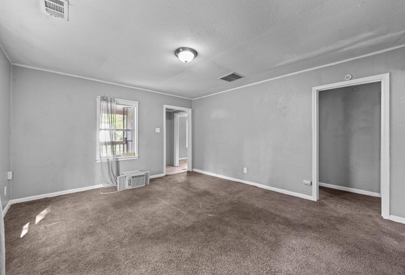 3066 REDBUD RD, Memphis, Tennessee 38109, 3 Bedrooms Bedrooms, 7 Rooms Rooms,2 BathroomsBathrooms,Residential,For Sale,REDBUD,10219403