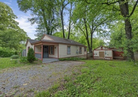 3066 REDBUD RD, Memphis, Tennessee 38109, 3 Bedrooms Bedrooms, 7 Rooms Rooms,2 BathroomsBathrooms,Residential,For Sale,REDBUD,10219403 3066 REDBUD RD, Memphis, Tennessee 38109, 3 Bedrooms Bedrooms, 7 Rooms Rooms,2 BathroomsBathrooms,Residential,For Sale,REDBUD,10219403