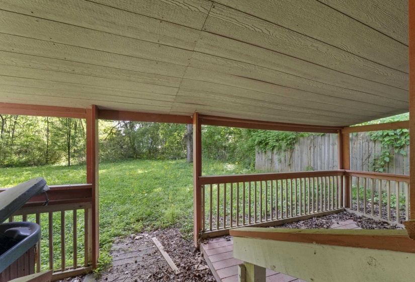 3066 REDBUD RD, Memphis, Tennessee 38109, 3 Bedrooms Bedrooms, 7 Rooms Rooms,2 BathroomsBathrooms,Residential,For Sale,REDBUD,10219403