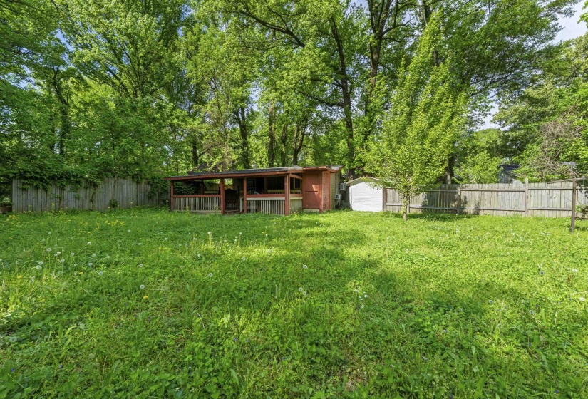 3066 REDBUD RD, Memphis, Tennessee 38109, 3 Bedrooms Bedrooms, 7 Rooms Rooms,2 BathroomsBathrooms,Residential,For Sale,REDBUD,10219403