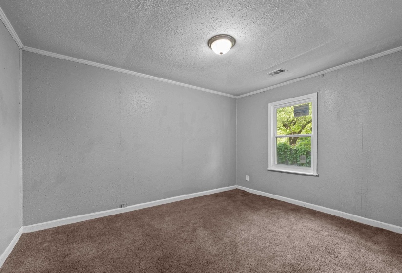 3066 REDBUD RD, Memphis, Tennessee 38109, 3 Bedrooms Bedrooms, 7 Rooms Rooms,2 BathroomsBathrooms,Residential,For Sale,REDBUD,10219403