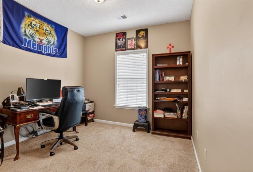 6220 DAYBREAK DR, Bartlett, Tennessee 38135, 3 Bedrooms Bedrooms, 9 Rooms Rooms,2.1 BathroomsBathrooms,Residential,For Sale,DAYBREAK,10219407