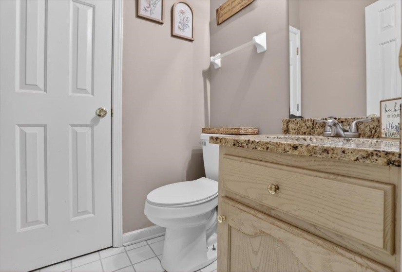 6220 DAYBREAK DR, Bartlett, Tennessee 38135, 3 Bedrooms Bedrooms, 9 Rooms Rooms,2.1 BathroomsBathrooms,Residential,For Sale,DAYBREAK,10219407