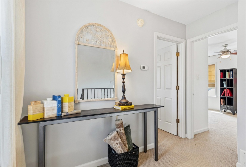 1182 ISLE VIEW DR, Memphis, Tennessee 38103, 3 Bedrooms Bedrooms, 6 Rooms Rooms,2.1 BathroomsBathrooms,Residential,For Sale,ISLE VIEW,10219409