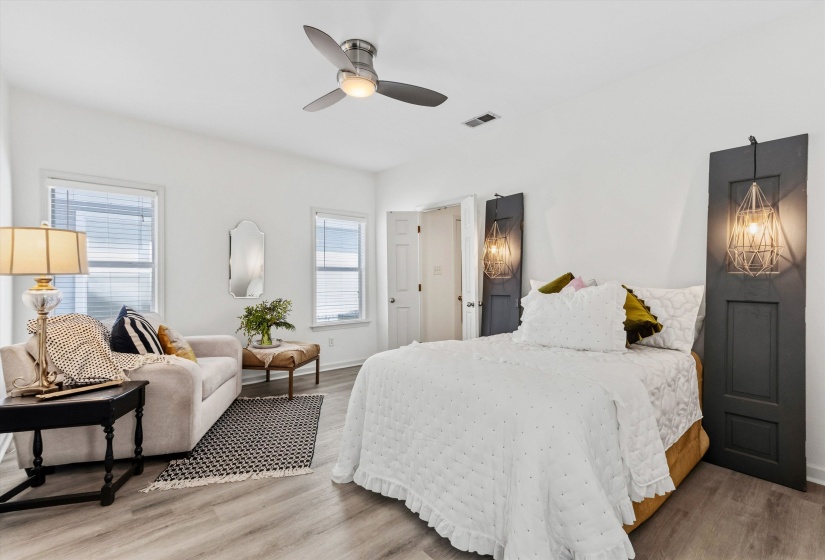 1182 ISLE VIEW DR, Memphis, Tennessee 38103, 3 Bedrooms Bedrooms, 6 Rooms Rooms,2.1 BathroomsBathrooms,Residential,For Sale,ISLE VIEW,10219409