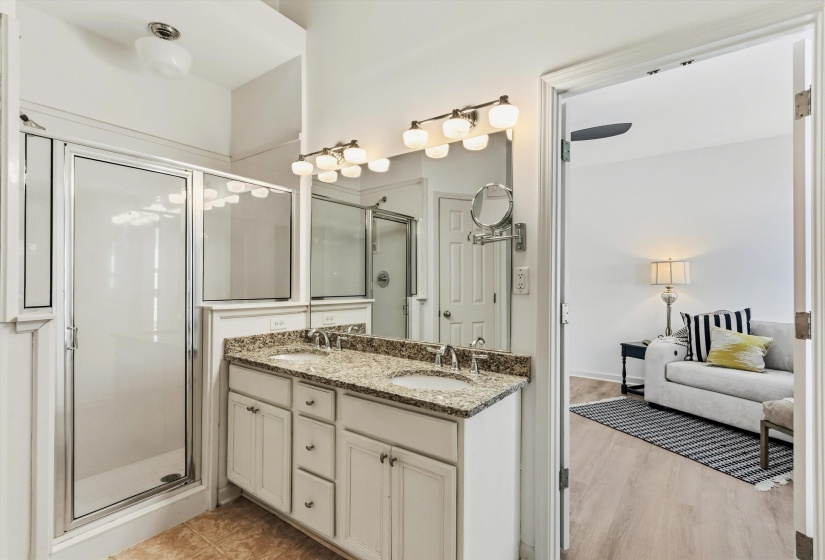 1182 ISLE VIEW DR, Memphis, Tennessee 38103, 3 Bedrooms Bedrooms, 6 Rooms Rooms,2.1 BathroomsBathrooms,Residential,For Sale,ISLE VIEW,10219409