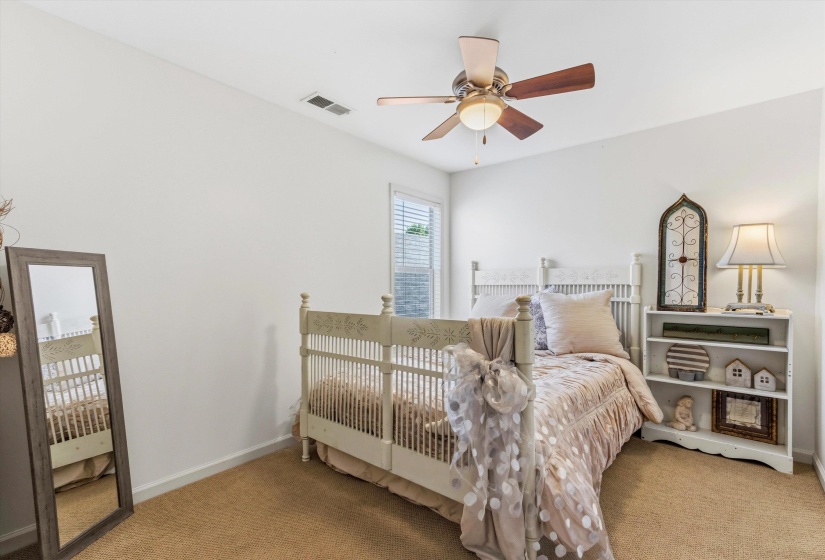 1182 ISLE VIEW DR, Memphis, Tennessee 38103, 3 Bedrooms Bedrooms, 6 Rooms Rooms,2.1 BathroomsBathrooms,Residential,For Sale,ISLE VIEW,10219409