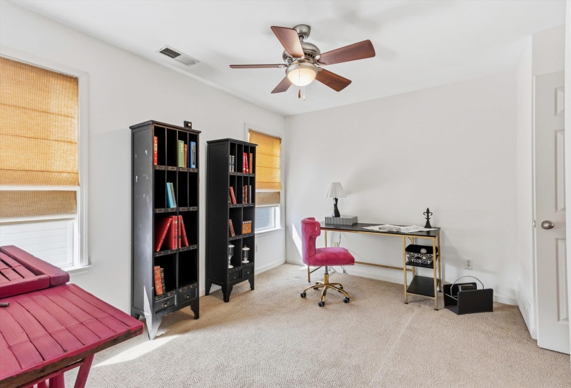 1182 ISLE VIEW DR, Memphis, Tennessee 38103, 3 Bedrooms Bedrooms, 6 Rooms Rooms,2.1 BathroomsBathrooms,Residential,For Sale,ISLE VIEW,10219409