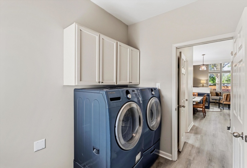 1182 ISLE VIEW DR, Memphis, Tennessee 38103, 3 Bedrooms Bedrooms, 6 Rooms Rooms,2.1 BathroomsBathrooms,Residential,For Sale,ISLE VIEW,10219409