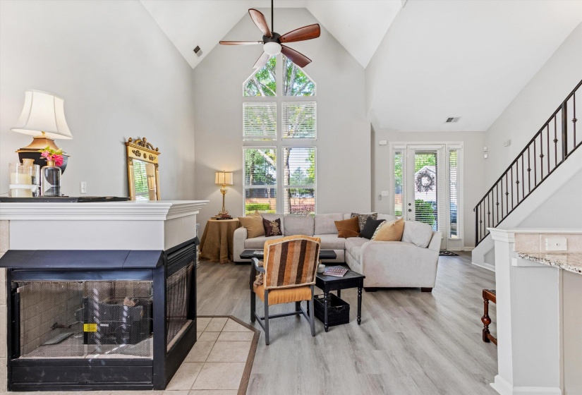 1182 ISLE VIEW DR, Memphis, Tennessee 38103, 3 Bedrooms Bedrooms, 6 Rooms Rooms,2.1 BathroomsBathrooms,Residential,For Sale,ISLE VIEW,10219409