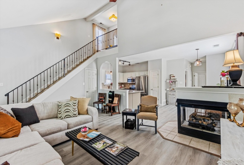 1182 ISLE VIEW DR, Memphis, Tennessee 38103, 3 Bedrooms Bedrooms, 6 Rooms Rooms,2.1 BathroomsBathrooms,Residential,For Sale,ISLE VIEW,10219409