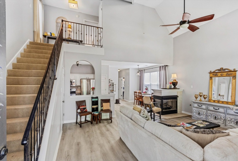 1182 ISLE VIEW DR, Memphis, Tennessee 38103, 3 Bedrooms Bedrooms, 6 Rooms Rooms,2.1 BathroomsBathrooms,Residential,For Sale,ISLE VIEW,10219409