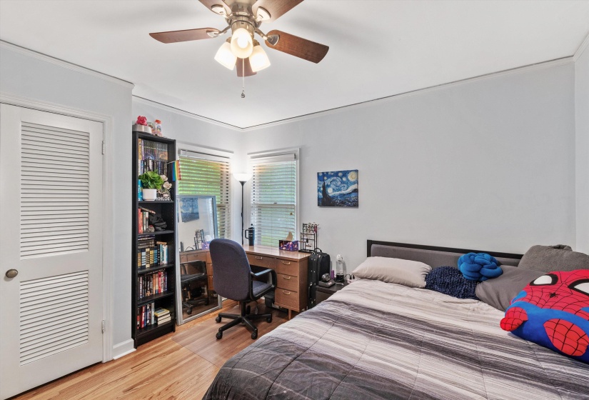 37 CENTURY ST, Memphis, Tennessee 38111, 3 Bedrooms Bedrooms, 8 Rooms Rooms,2 BathroomsBathrooms,Residential,For Sale,CENTURY,10219411