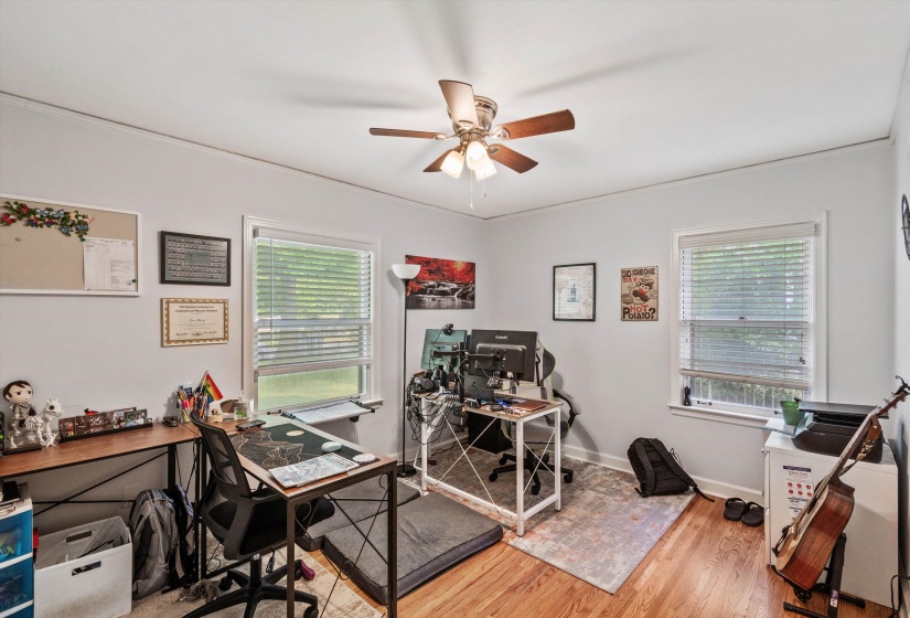 37 CENTURY ST, Memphis, Tennessee 38111, 3 Bedrooms Bedrooms, 8 Rooms Rooms,2 BathroomsBathrooms,Residential,For Sale,CENTURY,10219411