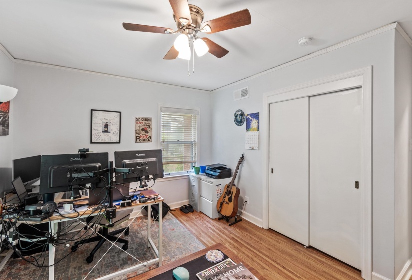 37 CENTURY ST, Memphis, Tennessee 38111, 3 Bedrooms Bedrooms, 8 Rooms Rooms,2 BathroomsBathrooms,Residential,For Sale,CENTURY,10219411