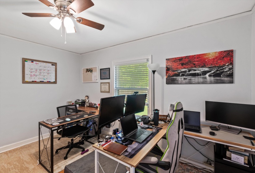 37 CENTURY ST, Memphis, Tennessee 38111, 3 Bedrooms Bedrooms, 8 Rooms Rooms,2 BathroomsBathrooms,Residential,For Sale,CENTURY,10219411