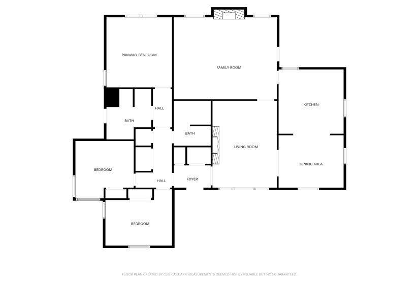 37 CENTURY ST, Memphis, Tennessee 38111, 3 Bedrooms Bedrooms, 8 Rooms Rooms,2 BathroomsBathrooms,Residential,For Sale,CENTURY,10219411