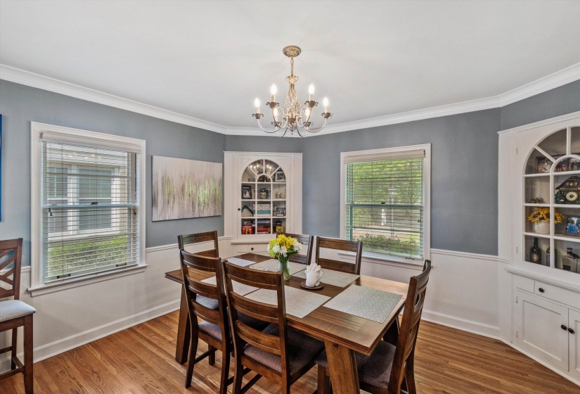 37 CENTURY ST, Memphis, Tennessee 38111, 3 Bedrooms Bedrooms, 8 Rooms Rooms,2 BathroomsBathrooms,Residential,For Sale,CENTURY,10219411