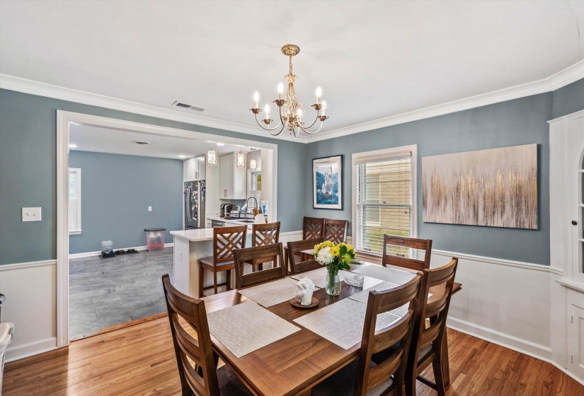 37 CENTURY ST, Memphis, Tennessee 38111, 3 Bedrooms Bedrooms, 8 Rooms Rooms,2 BathroomsBathrooms,Residential,For Sale,CENTURY,10219411