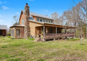 392 SYCAMORE RD, Coldwater, Mississippi 38618, 3 Bedrooms Bedrooms, 8 Rooms Rooms,2 BathroomsBathrooms,Residential,For Sale,SYCAMORE,10219412