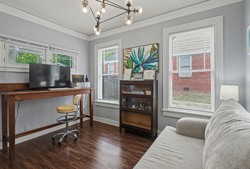1825 FOSTER AVE, Memphis, Tennessee 38114, 3 Bedrooms Bedrooms, 2 Rooms Rooms,3 BathroomsBathrooms,Residential,For Sale,FOSTER,10219418