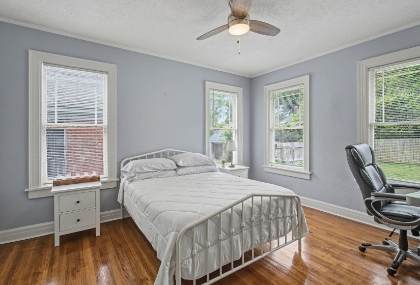1825 FOSTER AVE, Memphis, Tennessee 38114, 3 Bedrooms Bedrooms, 2 Rooms Rooms,3 BathroomsBathrooms,Residential,For Sale,FOSTER,10219418