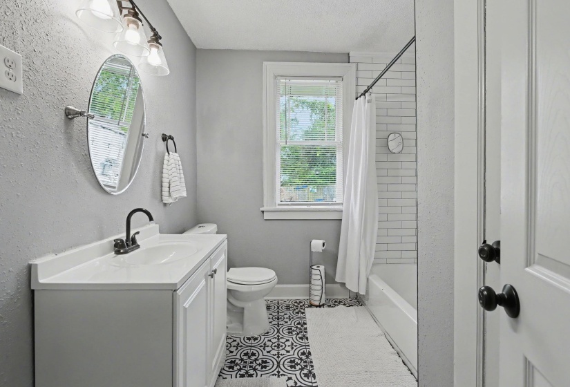 1825 FOSTER AVE, Memphis, Tennessee 38114, 3 Bedrooms Bedrooms, 2 Rooms Rooms,3 BathroomsBathrooms,Residential,For Sale,FOSTER,10219418
