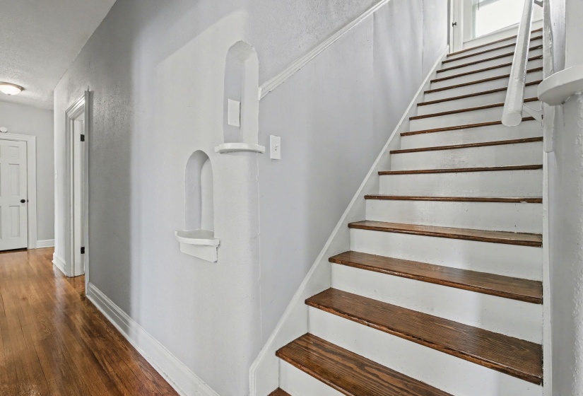 1825 FOSTER AVE, Memphis, Tennessee 38114, 3 Bedrooms Bedrooms, 2 Rooms Rooms,3 BathroomsBathrooms,Residential,For Sale,FOSTER,10219418