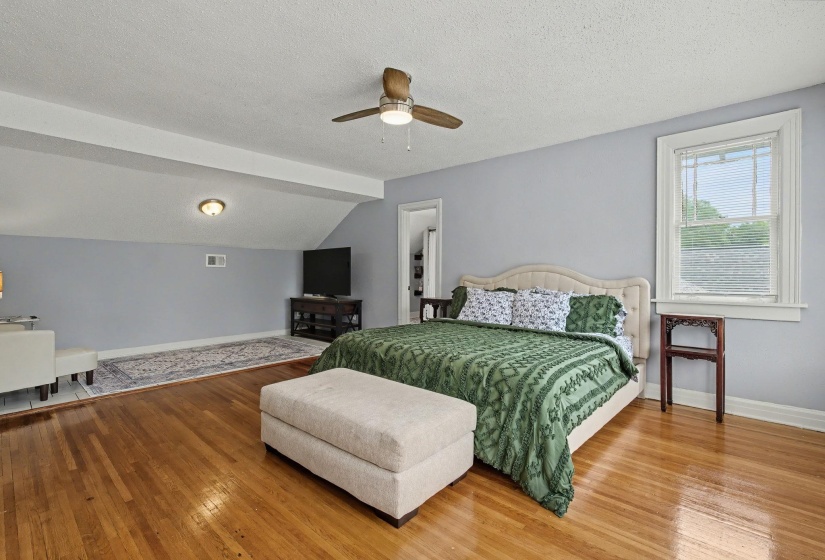 1825 FOSTER AVE, Memphis, Tennessee 38114, 3 Bedrooms Bedrooms, 2 Rooms Rooms,3 BathroomsBathrooms,Residential,For Sale,FOSTER,10219418