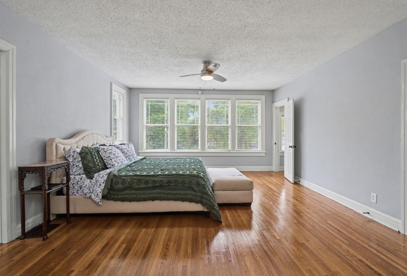1825 FOSTER AVE, Memphis, Tennessee 38114, 3 Bedrooms Bedrooms, 2 Rooms Rooms,3 BathroomsBathrooms,Residential,For Sale,FOSTER,10219418