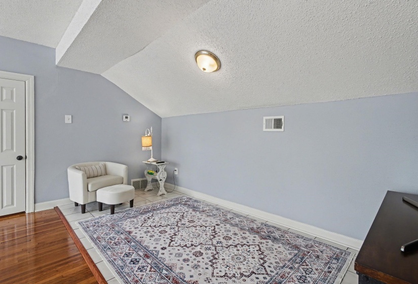 1825 FOSTER AVE, Memphis, Tennessee 38114, 3 Bedrooms Bedrooms, 2 Rooms Rooms,3 BathroomsBathrooms,Residential,For Sale,FOSTER,10219418