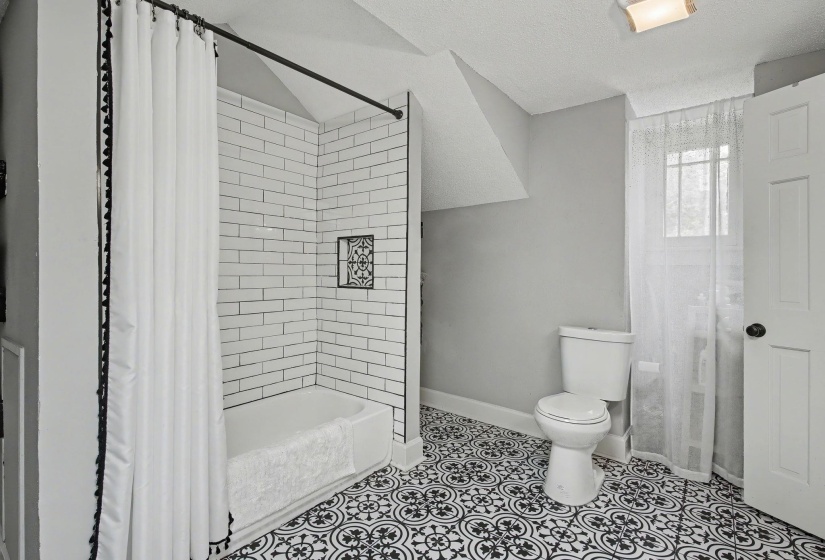 1825 FOSTER AVE, Memphis, Tennessee 38114, 3 Bedrooms Bedrooms, 2 Rooms Rooms,3 BathroomsBathrooms,Residential,For Sale,FOSTER,10219418