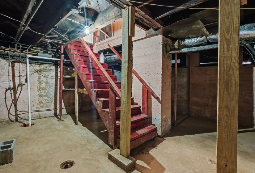 1825 FOSTER AVE, Memphis, Tennessee 38114, 3 Bedrooms Bedrooms, 2 Rooms Rooms,3 BathroomsBathrooms,Residential,For Sale,FOSTER,10219418
