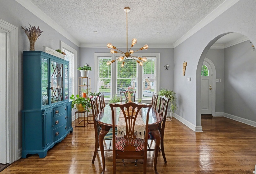 1825 FOSTER AVE, Memphis, Tennessee 38114, 3 Bedrooms Bedrooms, 2 Rooms Rooms,3 BathroomsBathrooms,Residential,For Sale,FOSTER,10219418