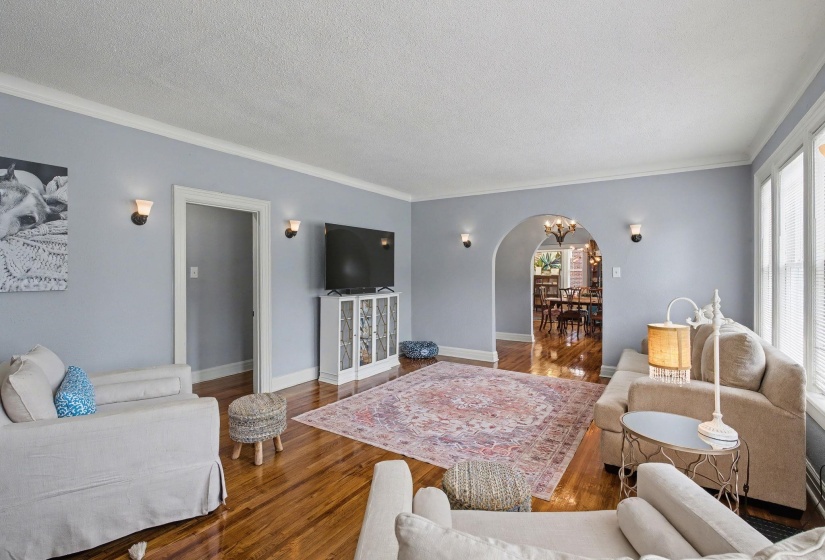 1825 FOSTER AVE, Memphis, Tennessee 38114, 3 Bedrooms Bedrooms, 2 Rooms Rooms,3 BathroomsBathrooms,Residential,For Sale,FOSTER,10219418