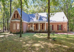 3255 HWY 196 HWY, Piperton, Tennessee 38017, 4 Bedrooms Bedrooms, 11 Rooms Rooms,2.1 BathroomsBathrooms,Residential,For Sale,HWY 196,10219420 3255 HWY 196 HWY, Piperton, Tennessee 38017, 4 Bedrooms Bedrooms, 11 Rooms Rooms,2.1 BathroomsBathrooms,Residential,For Sale,HWY 196,10219420
