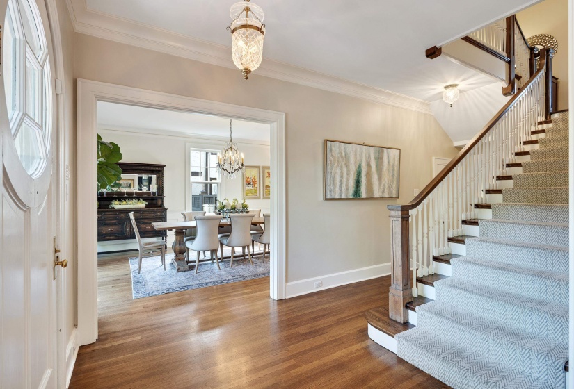 1520 VANCE AVE, Memphis, Tennessee 38104, 3 Bedroom Bedrooms, 10 Room Rooms,5.1 BathroomBathrooms,Residential,For Sale,VANCE,0,10219421