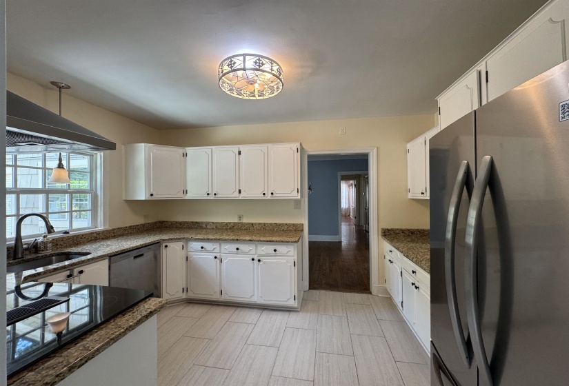 3630 HIGHLAND PARK PL, Memphis, Tennessee 38111, 3 Bedroom Bedrooms, 7 Room Rooms,2 BathroomBathrooms,Residential,For Sale,HIGHLAND PARK,0,10219423