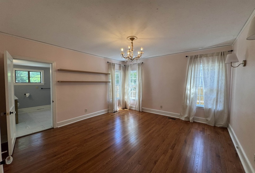 3630 HIGHLAND PARK PL, Memphis, Tennessee 38111, 3 Bedroom Bedrooms, 7 Room Rooms,2 BathroomBathrooms,Residential,For Sale,HIGHLAND PARK,0,10219423