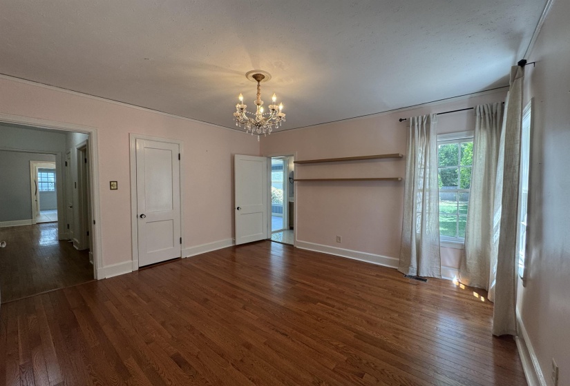 3630 HIGHLAND PARK PL, Memphis, Tennessee 38111, 3 Bedroom Bedrooms, 7 Room Rooms,2 BathroomBathrooms,Residential,For Sale,HIGHLAND PARK,0,10219423