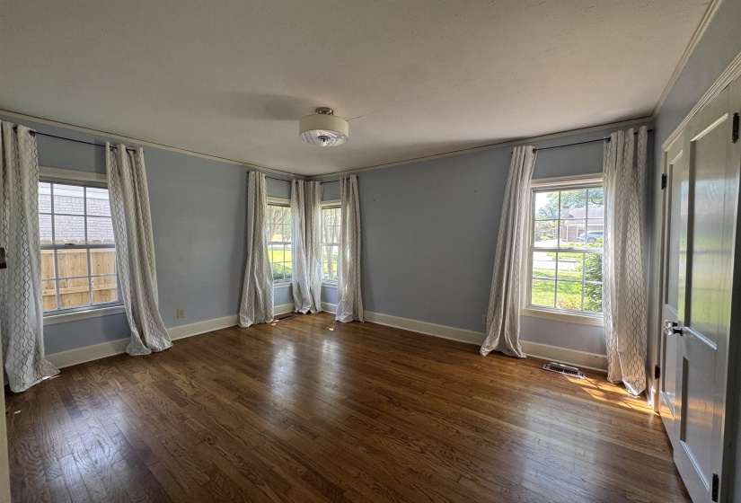 3630 HIGHLAND PARK PL, Memphis, Tennessee 38111, 3 Bedroom Bedrooms, 7 Room Rooms,2 BathroomBathrooms,Residential,For Sale,HIGHLAND PARK,0,10219423