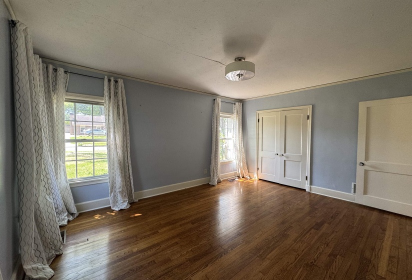 3630 HIGHLAND PARK PL, Memphis, Tennessee 38111, 3 Bedroom Bedrooms, 7 Room Rooms,2 BathroomBathrooms,Residential,For Sale,HIGHLAND PARK,0,10219423