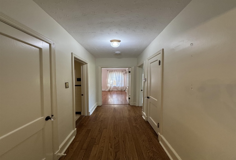 3630 HIGHLAND PARK PL, Memphis, Tennessee 38111, 3 Bedroom Bedrooms, 7 Room Rooms,2 BathroomBathrooms,Residential,For Sale,HIGHLAND PARK,0,10219423